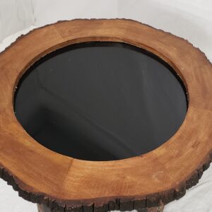 DOUGLAS COFFEE TABLE COLLECTION TINTED