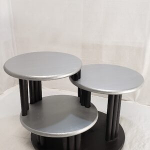 KIBO MUTI LEVEL DISPLAY TABLE