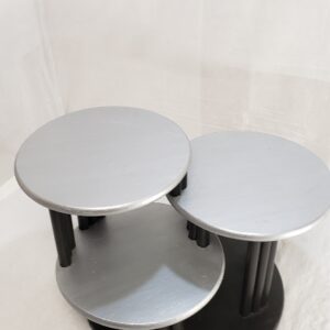 KIBO MUTI LEVEL DISPLAY TABLE
