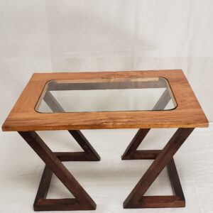NEIL COFFEE TABLE