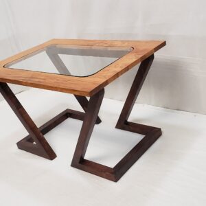 NEIL COFFEE TABLE
