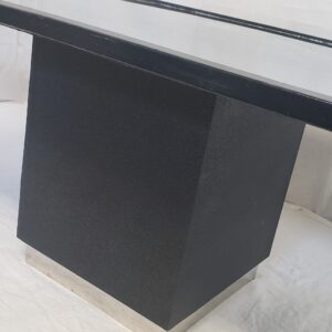 EXCELSIOR STAINLESS STEEL TABLE