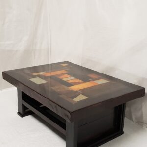 ORGANIZED CONFUSION SMALL