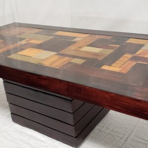 ORGANIZED CONFUSION LARGE