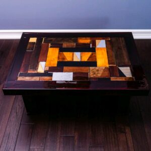 ORGANIZED CONFUSION SMALL