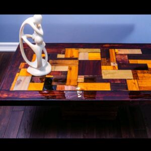 ORGANIZED CONFUSION LARGE