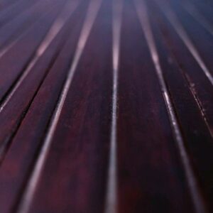 CRIMSON PALLETT TABLE