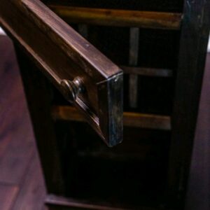 FAY WINE BAR COLLECTION (SMALL)