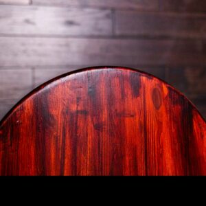 IRON GATE COFFEE TABLE SERIES LARGE