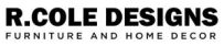 Rcole designs logo (1)